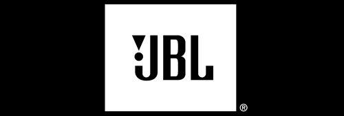 ASSISTÊNCIA TÉCNICA JBL EM SÃO PAULO - SOUL MUSIC ASSISTÊNCIA TÉCNICA